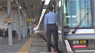 女性車掌 掲示板 