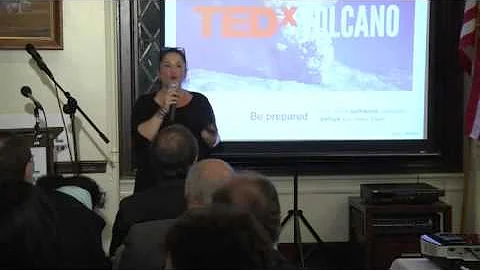 Deborah Schultz , People of the link - Israel BTC ...