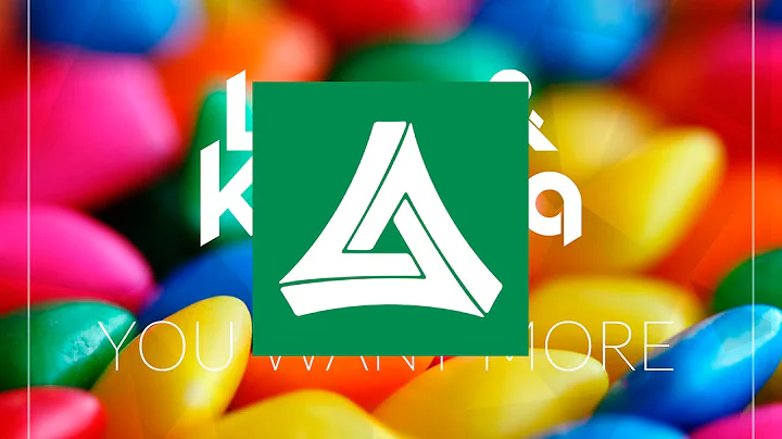 [Electro House] Lope & Kantola - You Want More