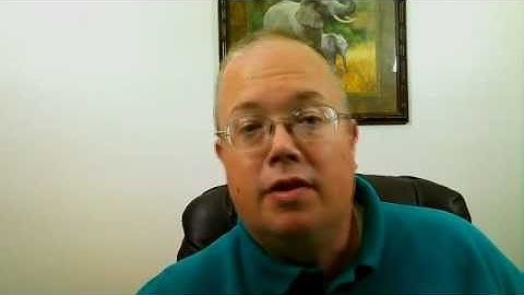 Auto Mass Traffic Generation Software Review.