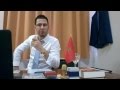 Hicham bouchti sg parti de la jeunesse democratique marocain