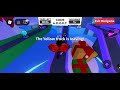 roblox adopt me A.D.O.PT mini game