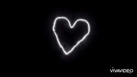 Old layla Special Canon And Roses Skin Script|By Clintzy