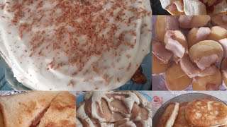 Что приготовить?Просто,но вкусно🍳🥮