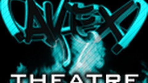 COD4 Beast Collat No Scope