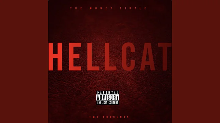 Hellcat