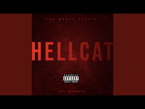 Tmcthedon - Hellcat