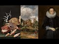 LIVE from London | Old Masters Evening Sale