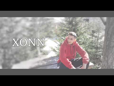 Xonn-Nuse pa dashni  (Prod.by GERVLT)