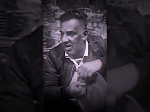 وين الكا البيبع عيون اليه ستوريات انستا ياس خضر