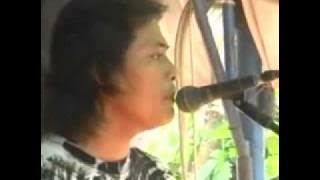 Efni   Arjun Bram Music