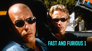 DARI SINI KITA MULAI ... - Alur Cerita Film