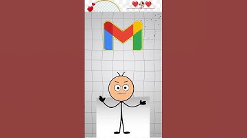 Quiz challenge #mindbendingquiz #quizapp #quizshow #riddlejourney #quizchallenge #riddles #quiz