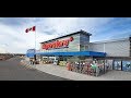 Big Grocery Store in Canada - Real Canadian Superstore