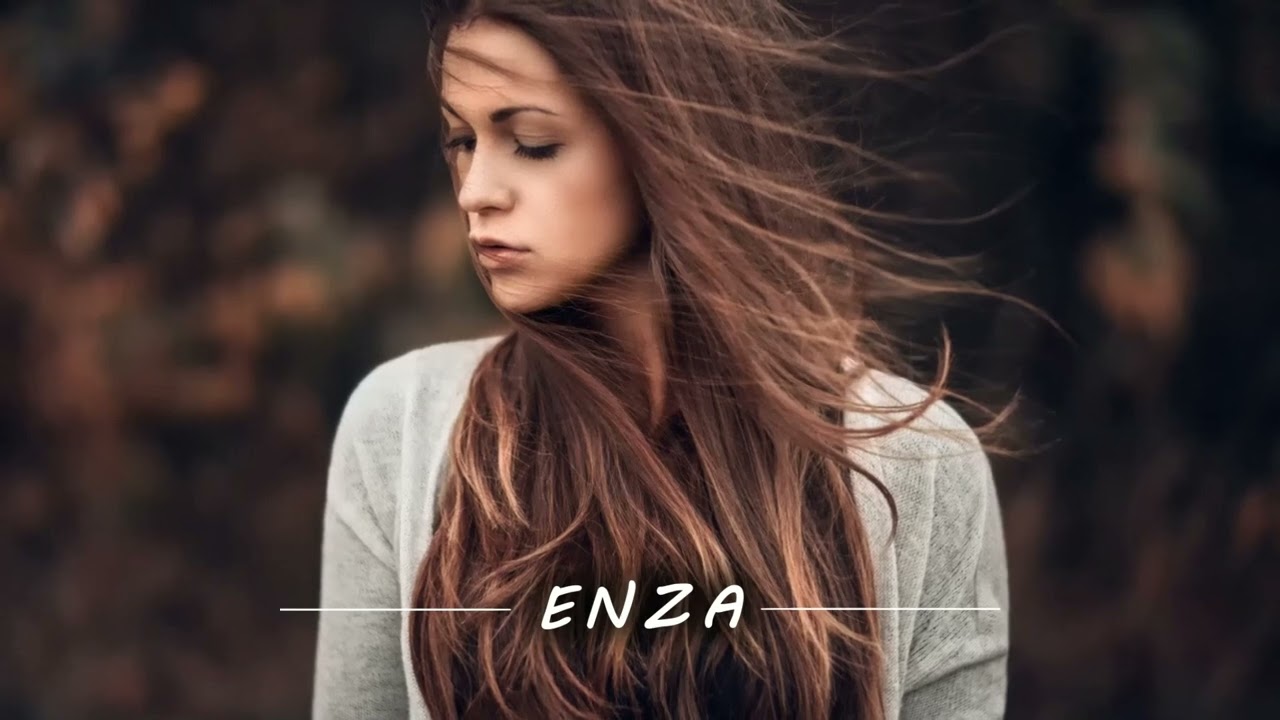 RILTIM & Enza - Take me away (Original mix) - YouTube