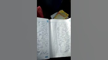 B.A. KA EXAM  RAMLAKHAN COLLEGE KA VEDIO