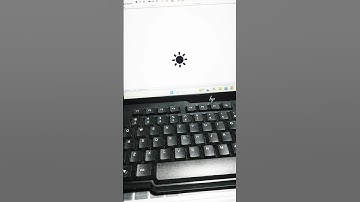 MS Word keyboard shortcuts #trending #viral #shorts