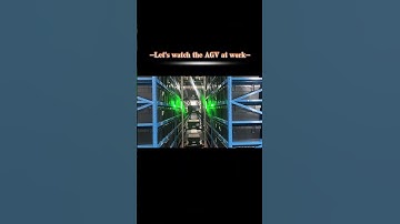 Client Project Site Transmission #qualityforklifts