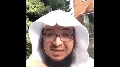 اذكار لا تتركها أجور عظيمة