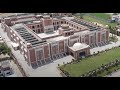 History of jamia ahmadiyya qadian  documentary  urdu