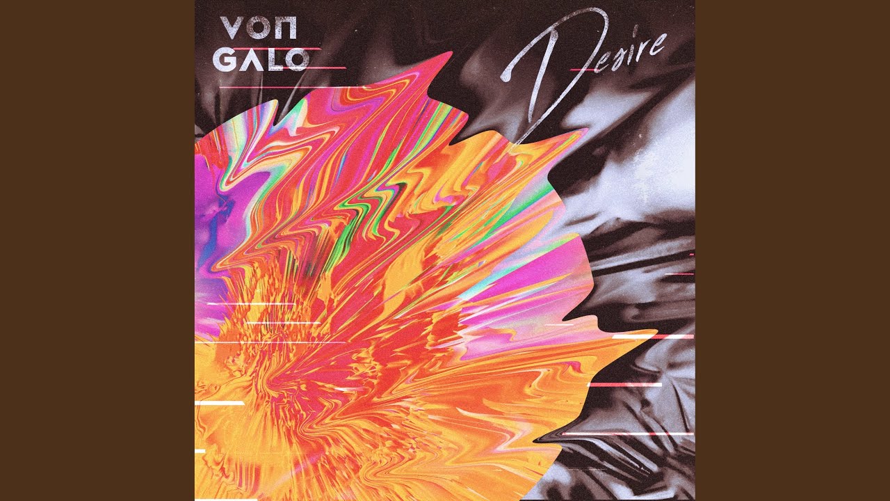 Watch Desire on YouTube Watch Desire on YouTube