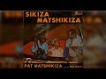 Pat Matshikiza (feat. Kippie Moeketsi) ‎- Datata