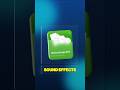 100+ Sound Effects Pack FREE Download #shorts
