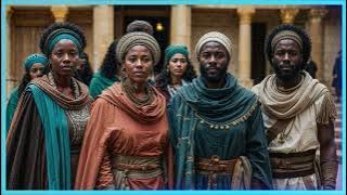 Babylon And The Final Plot Against The Chosen People **MUST SEE**