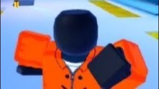 【roblox越獄】刷錢一小時發生的趣事.exe