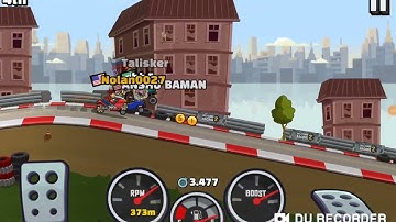 1440P screen recording test