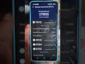 Galaxy a51 Android 13 AnTuTu