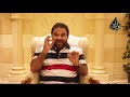 الدعاء صرخات استغاثة د خالد أبوشادي الدعاء صرخات استغاثة د خالد أبوشادي