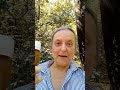 Il _chi, l'energetico naturale