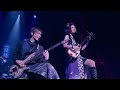 Wagakki Band - 天上ノ彼方 (Tenjou no kanata)/ TOUR 2018 -oto no kairou- Live at Tokyo International Forum
