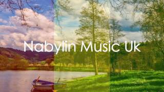 MWKS19 - Republic Of Guinea My first and last Love screenshot 5