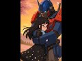 For @Анатолійсвіріда-у1ю ( Optimus ) what do you think ? #transformers #mlps #optimus #potp