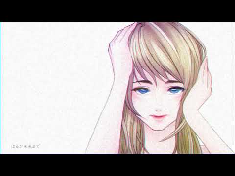 【オリジナル曲】シーラカンス/ライカ