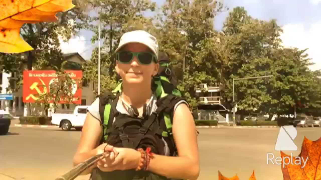Туроператор по тайланду и лаосу дети отдых