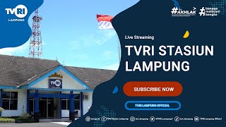 LIVE | Pemilihan Muli Mekhanai 2024