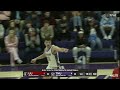 Trevecca Nazarene vs. Union | GSC Men's Basketball | 1/17/26