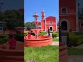 Video de Tenango de Doria