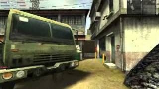 CA_2010_08_27_00.avi