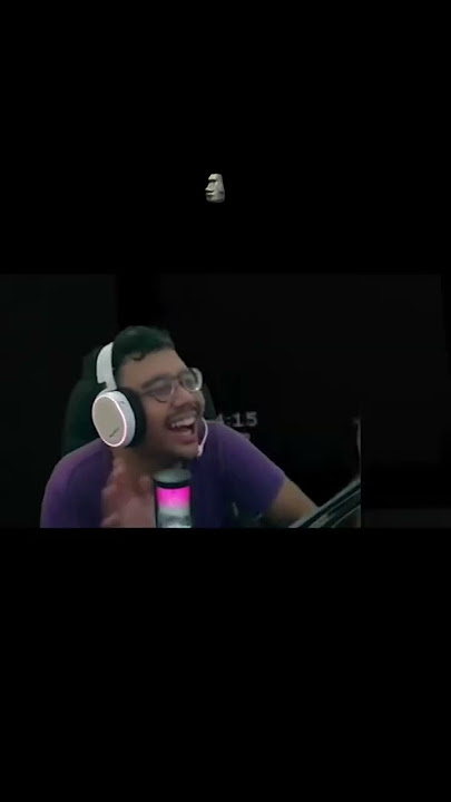 trauma 🗿#horrorkecilaneh