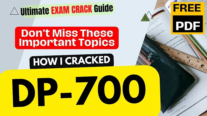 Cracked DP-700 in 4 Hours | Implementing Data Engineering Solutions Using Microsoft Fabric |Free PDF