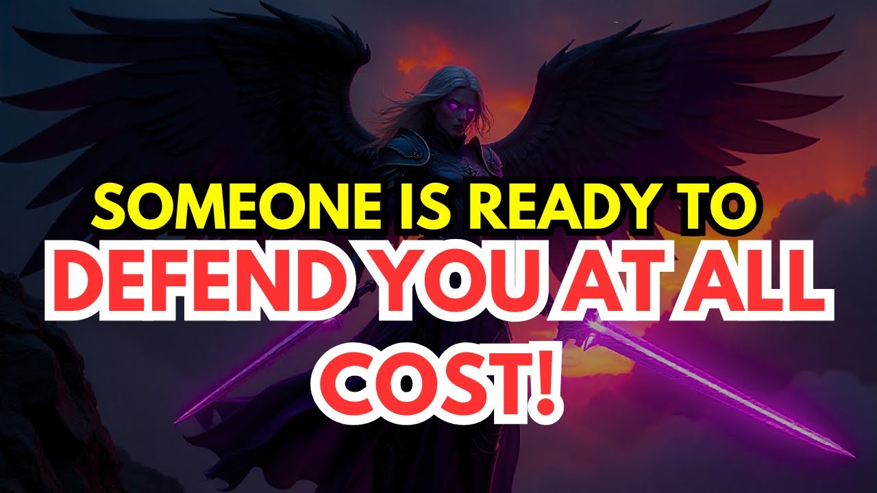 Избранные, у кого-то есть доказательства того, что вы говорите правду, и кто сделает все возможно...