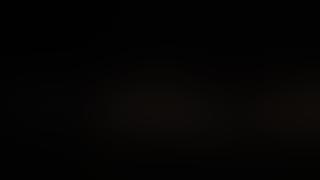 2025/10/23 Outbound lane