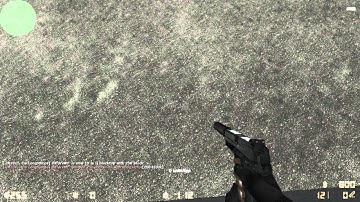 diff3reNt` jump 255 lj on 250 block [10aa] [MOVIE BY fr0wsTyl]