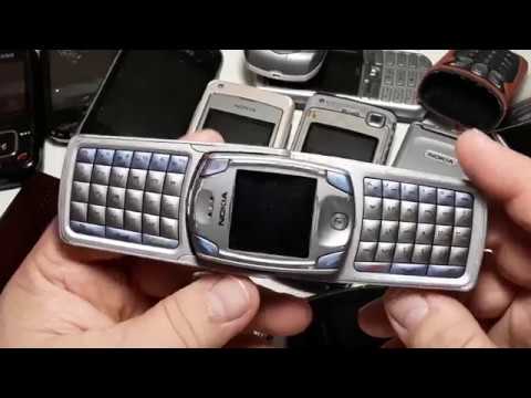 Nokia 2660 Video clips - PhoneArena