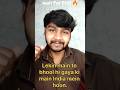 This Man Made Fool To Government 😱 | Kiran Patel Scam#viral#shorts#explore