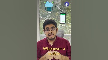 Building a Realtime Chat Application | Register link in the first comment